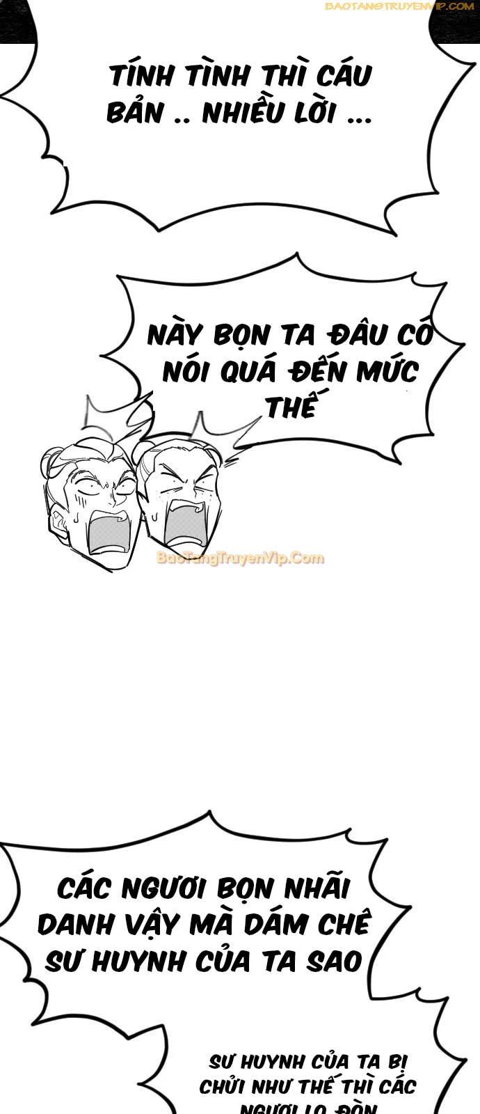 Hoa Sơn Tái Khởi Chapter 155 - 35