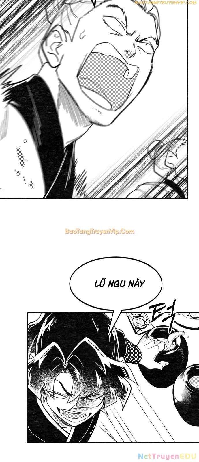 Hoa Sơn Tái Khởi Chapter 155 - 37