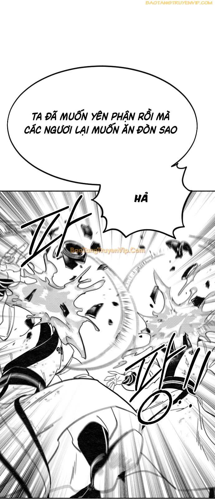 Hoa Sơn Tái Khởi Chapter 155 - 38