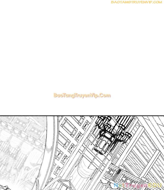 Hoa Sơn Tái Khởi Chapter 155 - 39