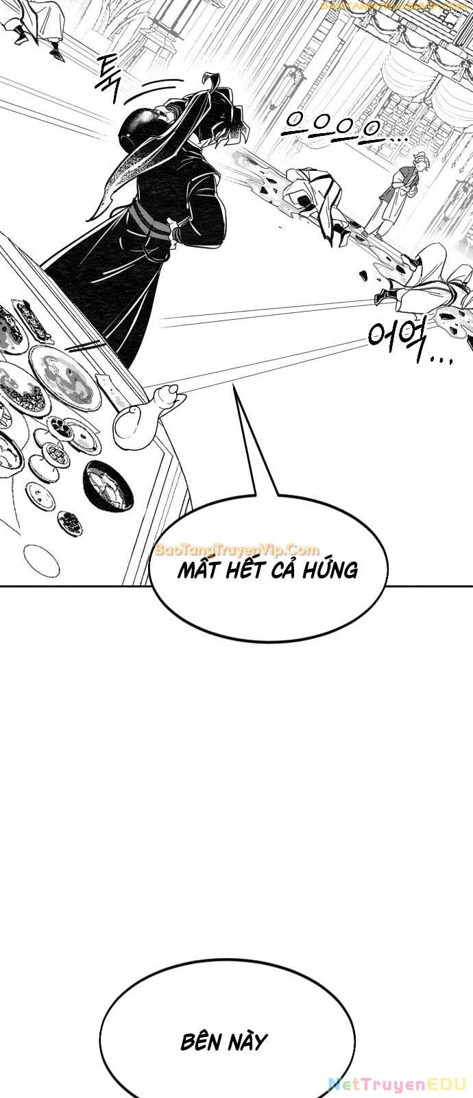 Hoa Sơn Tái Khởi Chapter 155 - 40