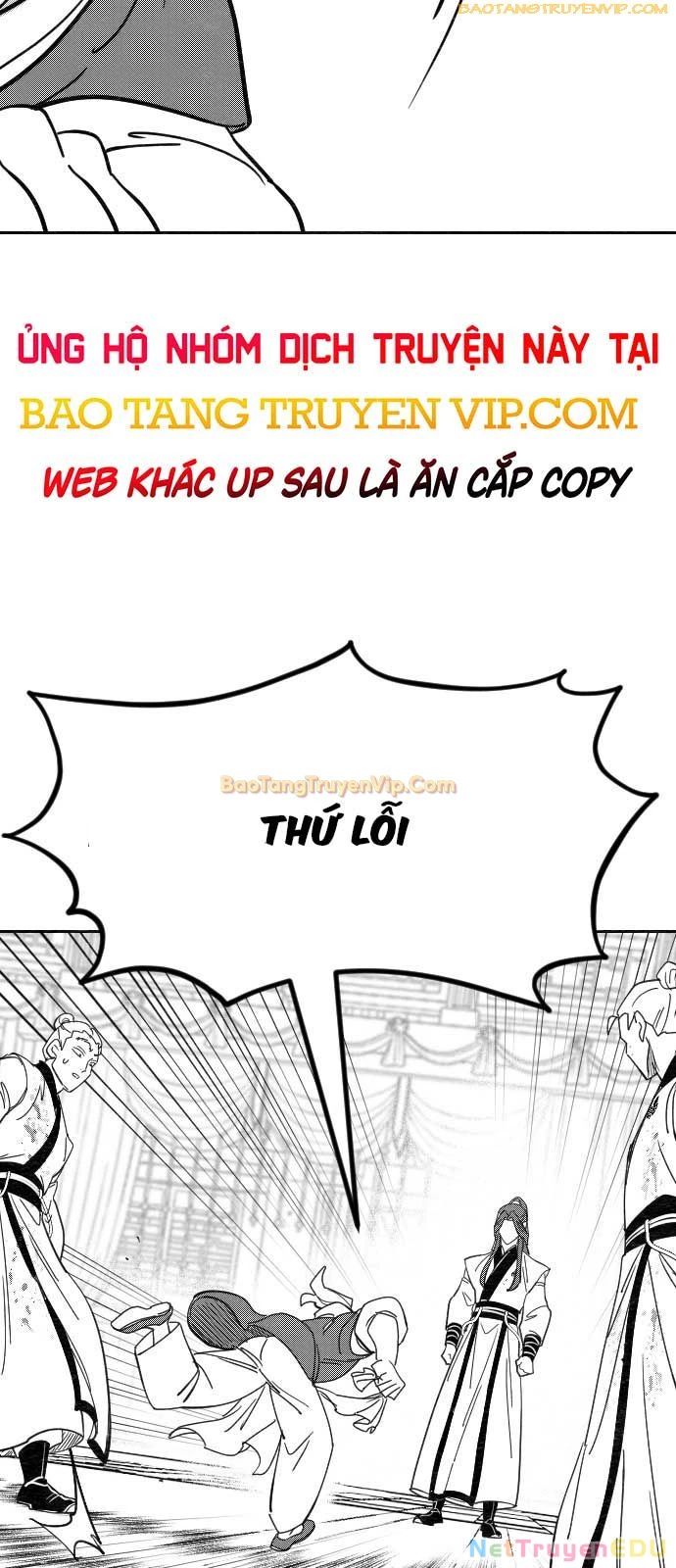 Hoa Sơn Tái Khởi Chapter 155 - 5
