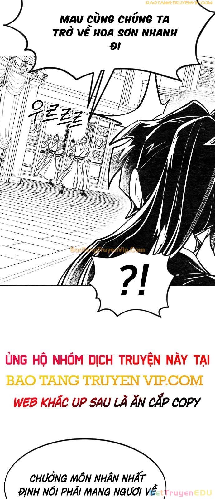 Hoa Sơn Tái Khởi Chapter 155 - 43