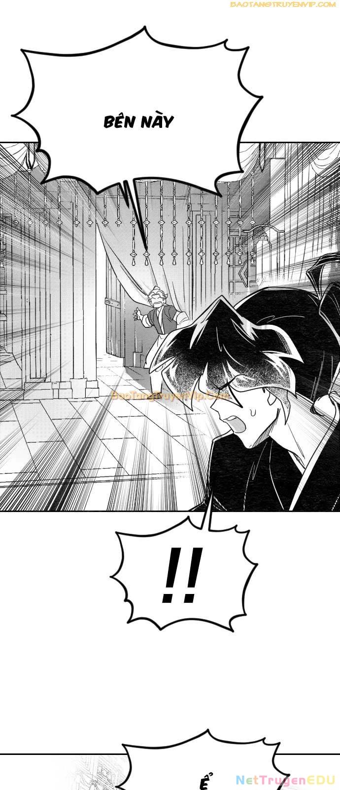 Hoa Sơn Tái Khởi Chapter 155 - 45