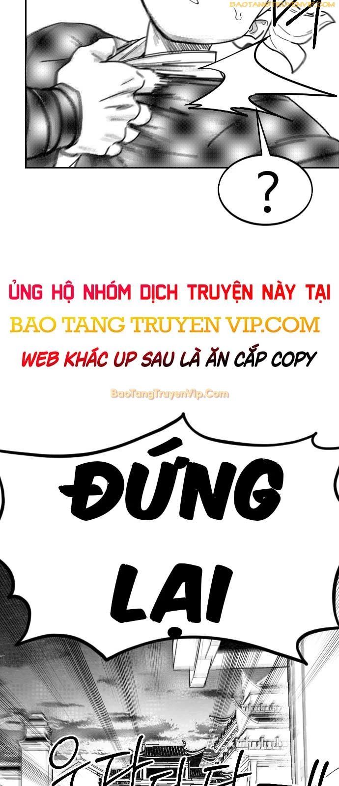 Hoa Sơn Tái Khởi Chapter 155 - 47