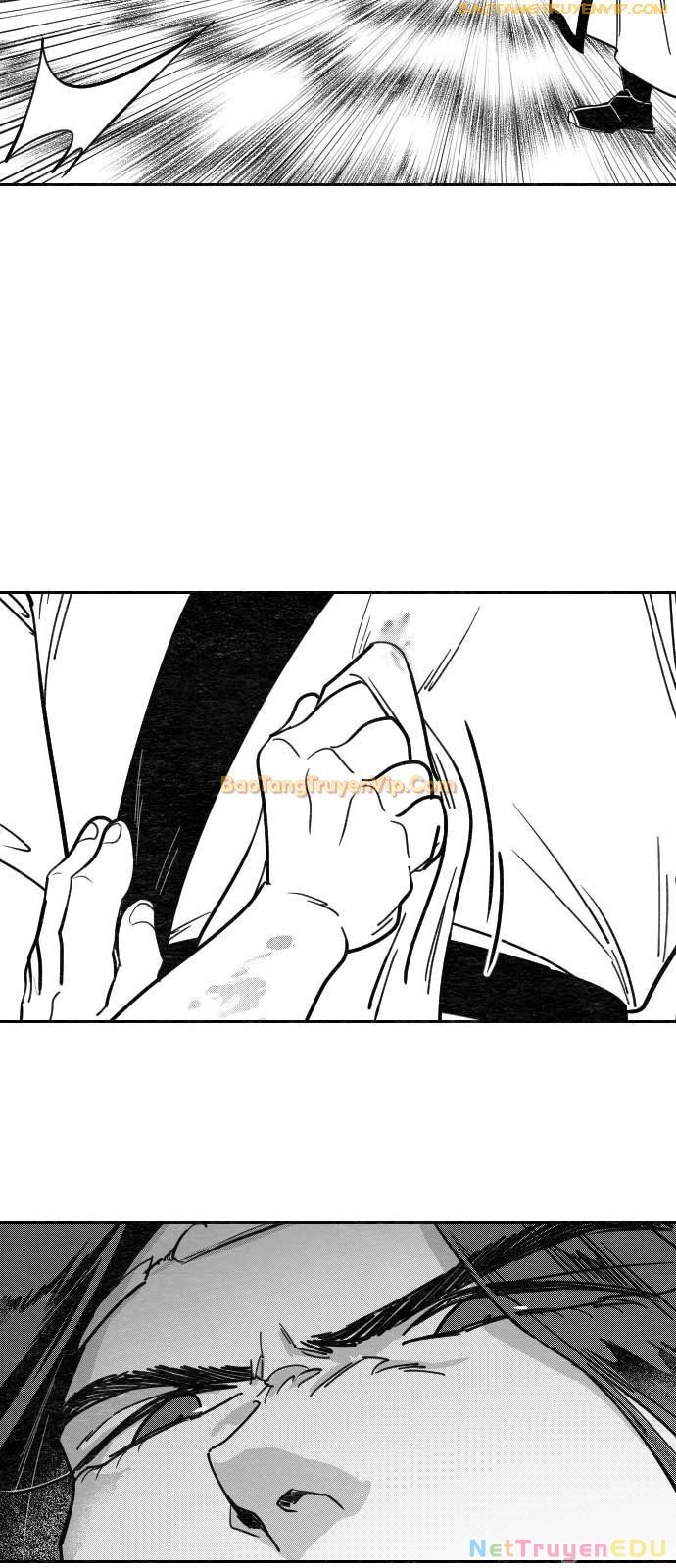 Hoa Sơn Tái Khởi Chapter 155 - 6