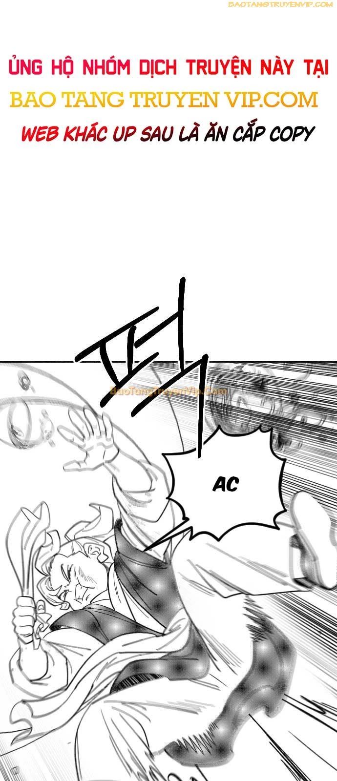 Hoa Sơn Tái Khởi Chapter 155 - 8