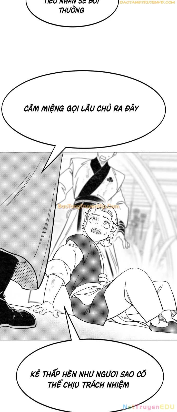 Hoa Sơn Tái Khởi Chapter 155 - 10