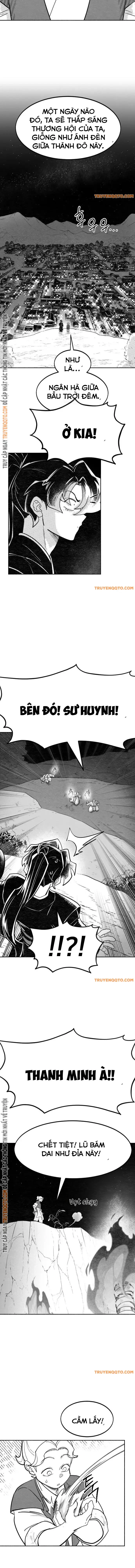 Hoa Sơn Tái Khởi Chapter 156 - 8