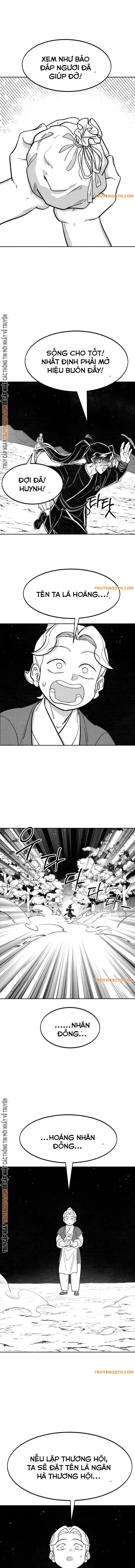 Hoa Sơn Tái Khởi Chapter 156 - 9