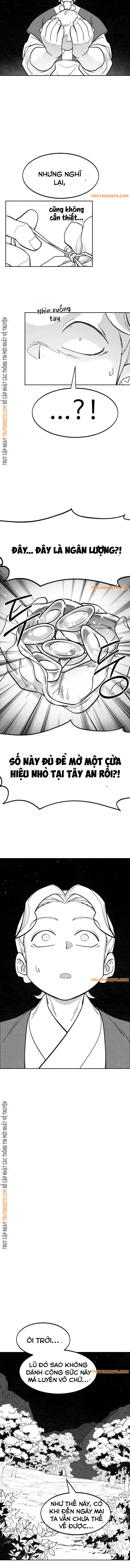Hoa Sơn Tái Khởi Chapter 156 - 10