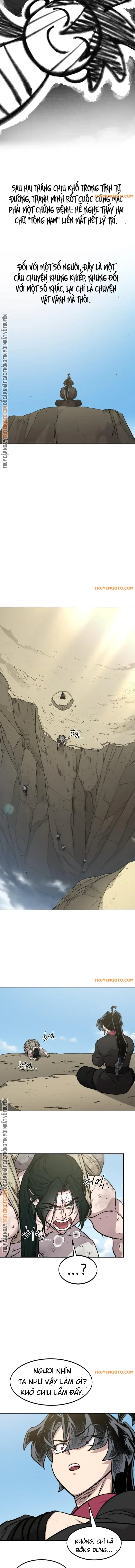 Hoa Sơn Tái Khởi Chapter 157 - 7