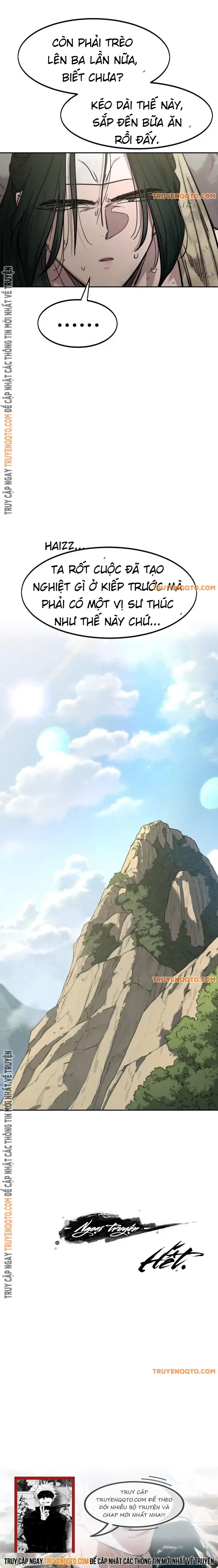 Hoa Sơn Tái Khởi Chapter 157 - 9