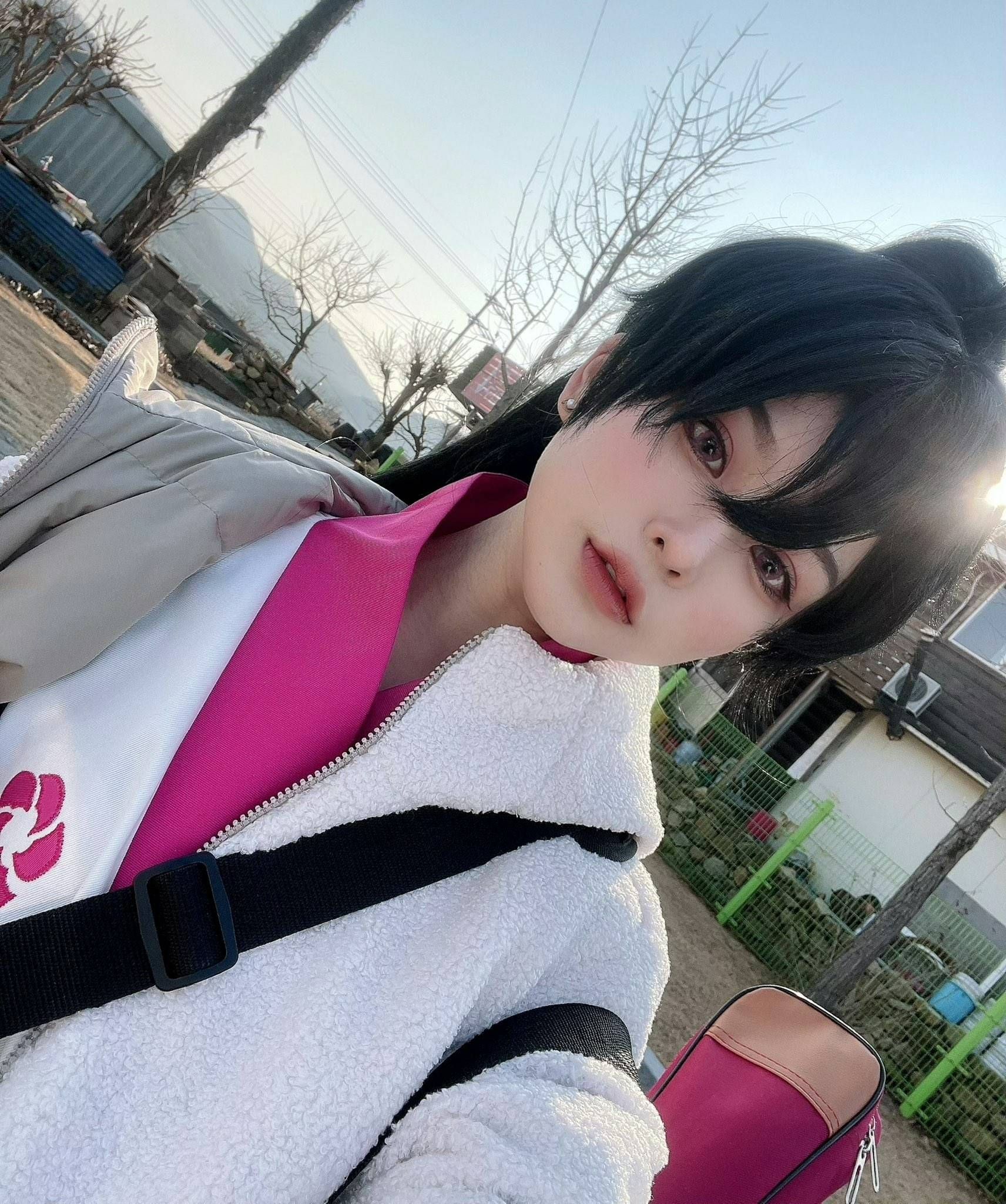 Hoa Sơn Tái Khởi Chapter 51.5 - 2