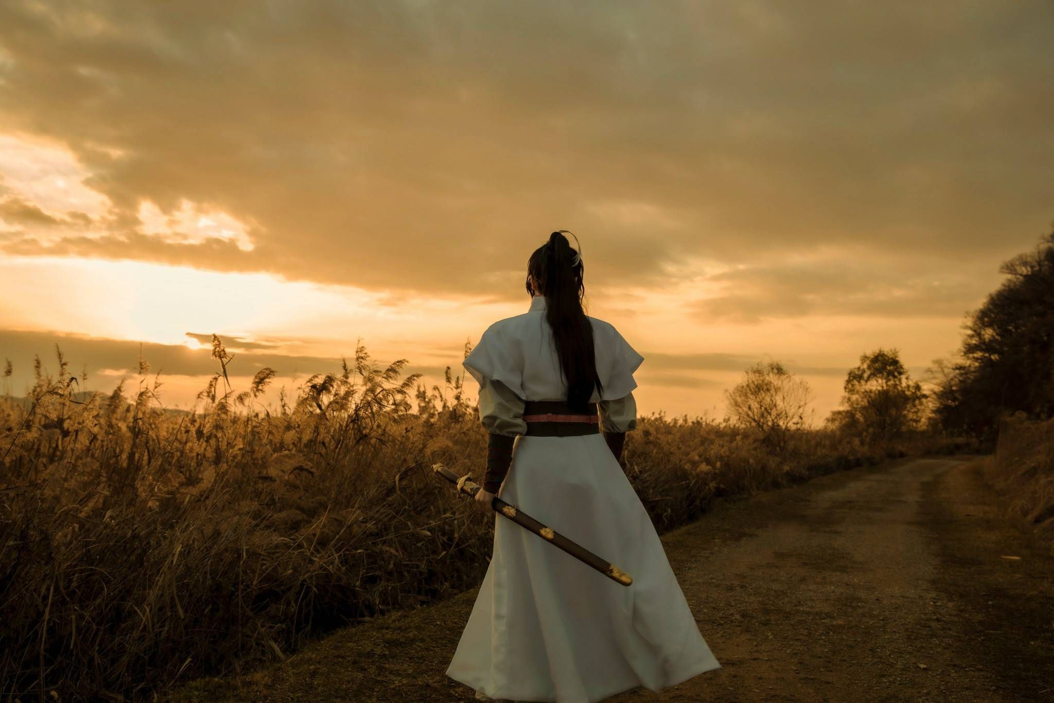 Hoa Sơn Tái Khởi Chapter 51.5 - 11