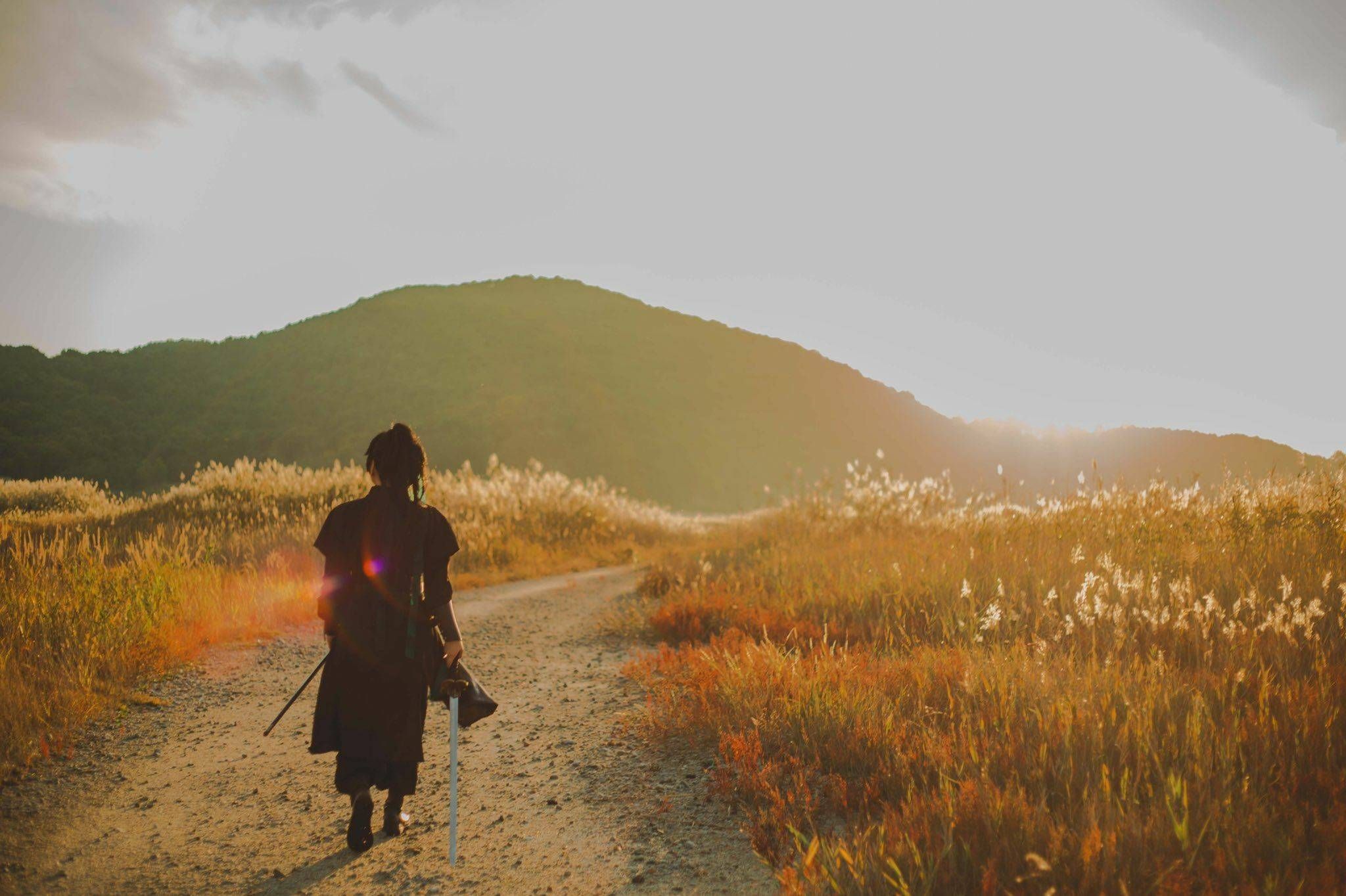 Hoa Sơn Tái Khởi Chapter 51.5 - 12