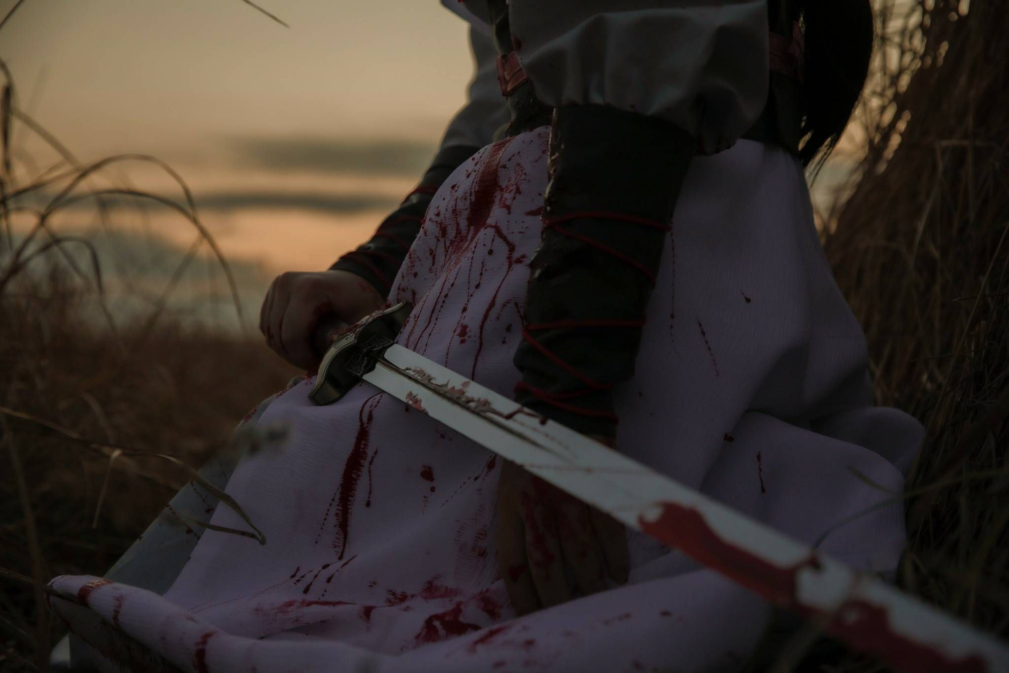 Hoa Sơn Tái Khởi Chapter 51.5 - 13