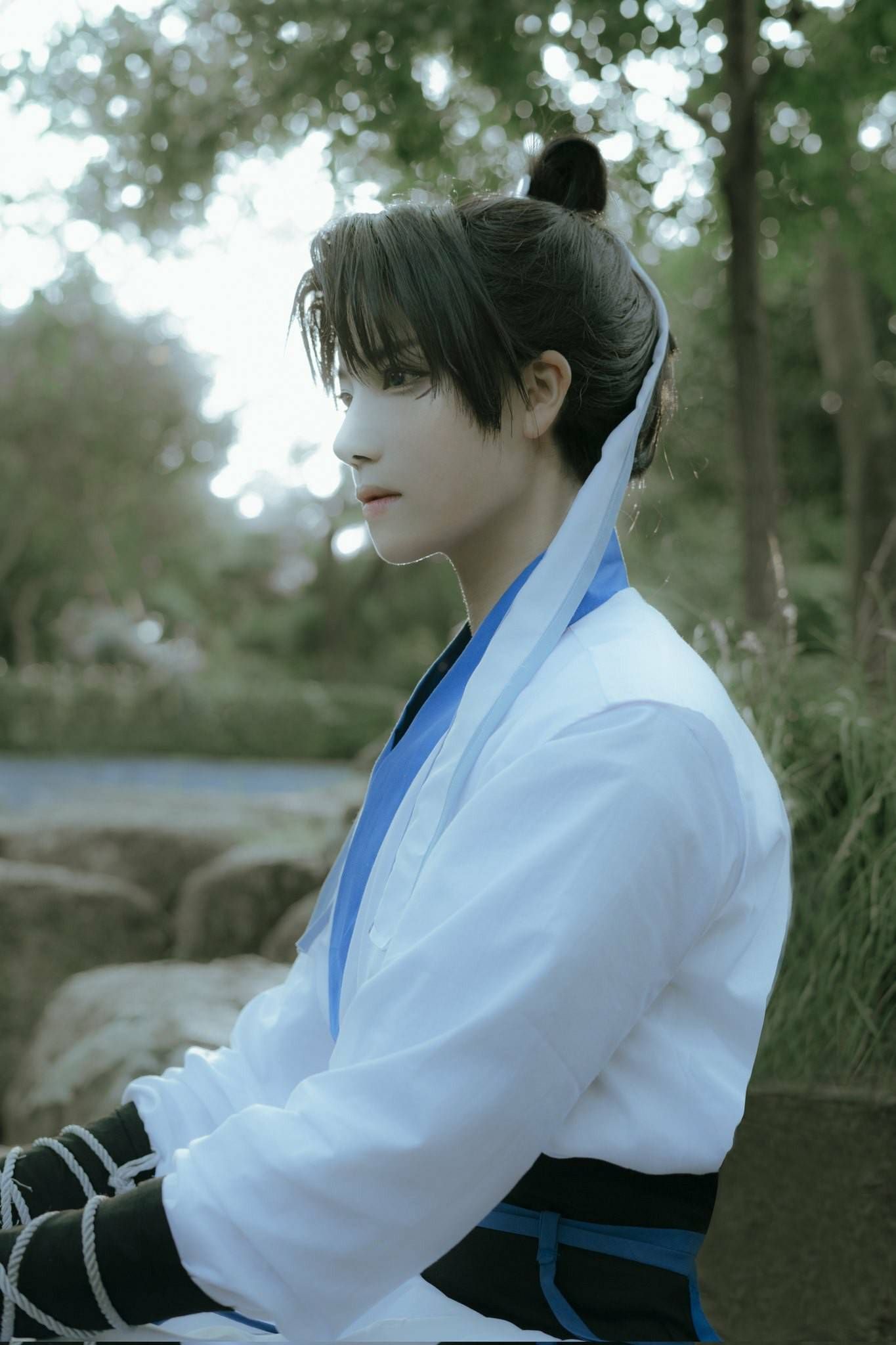 Hoa Sơn Tái Khởi Chapter 51.5 - 14