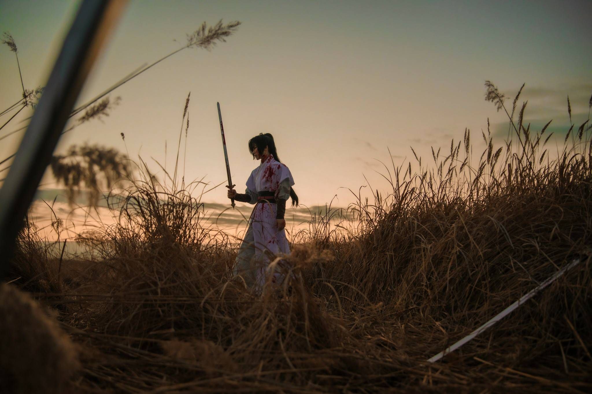 Hoa Sơn Tái Khởi Chapter 51.5 - 17