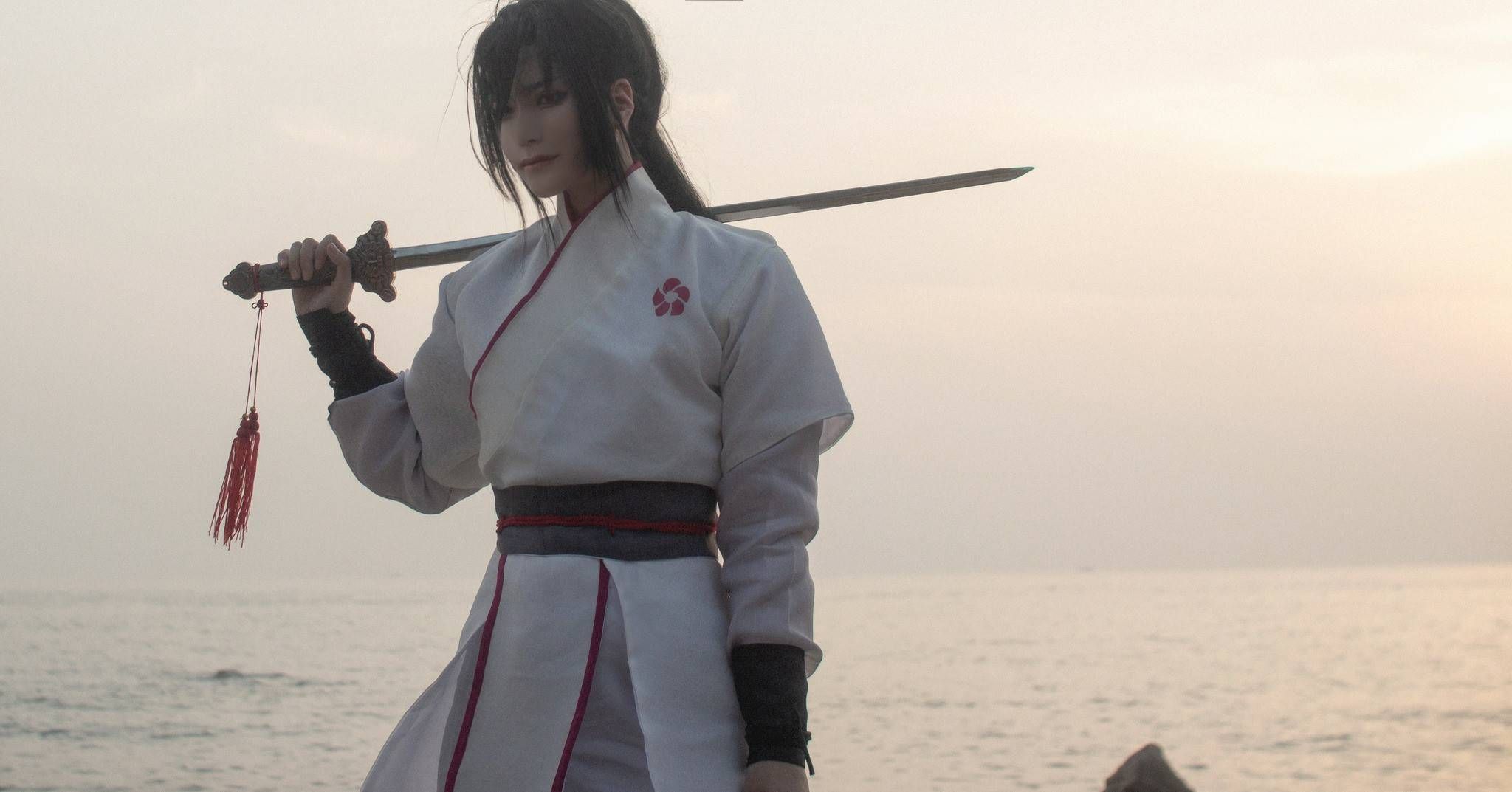 Hoa Sơn Tái Khởi Chapter 51.5 - 20