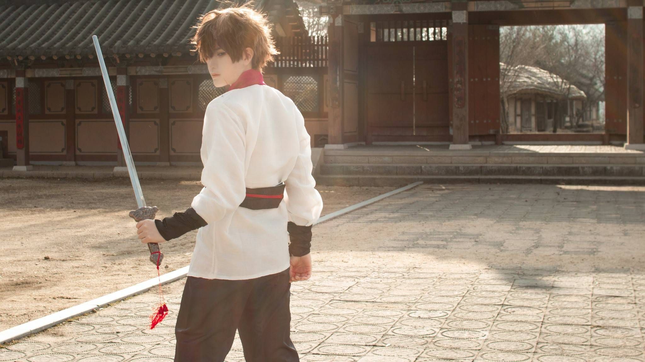 Hoa Sơn Tái Khởi Chapter 51.5 - 3