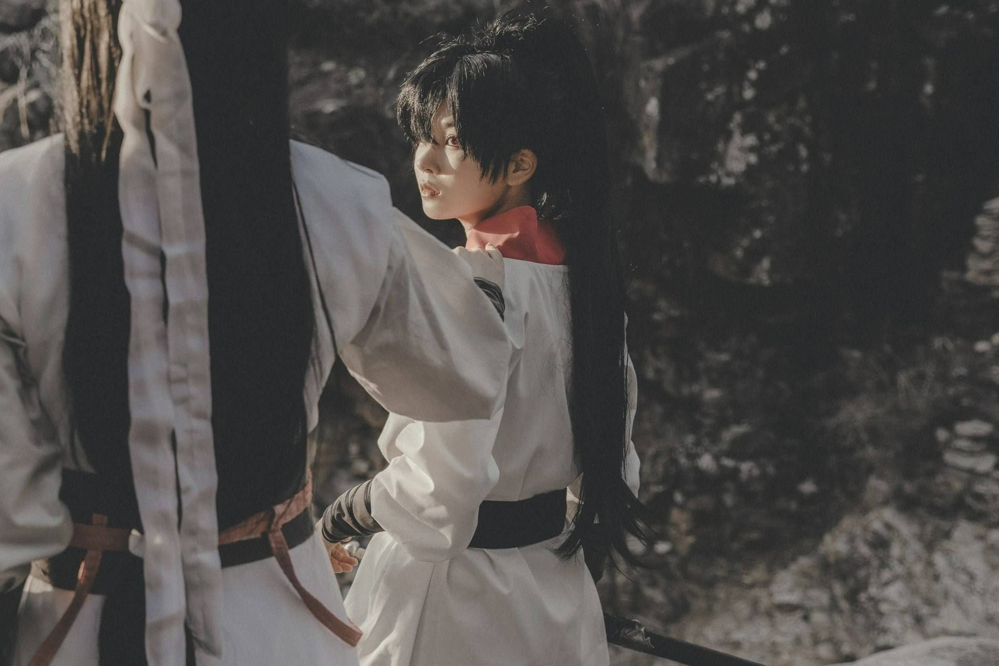 Hoa Sơn Tái Khởi Chapter 51.5 - 22