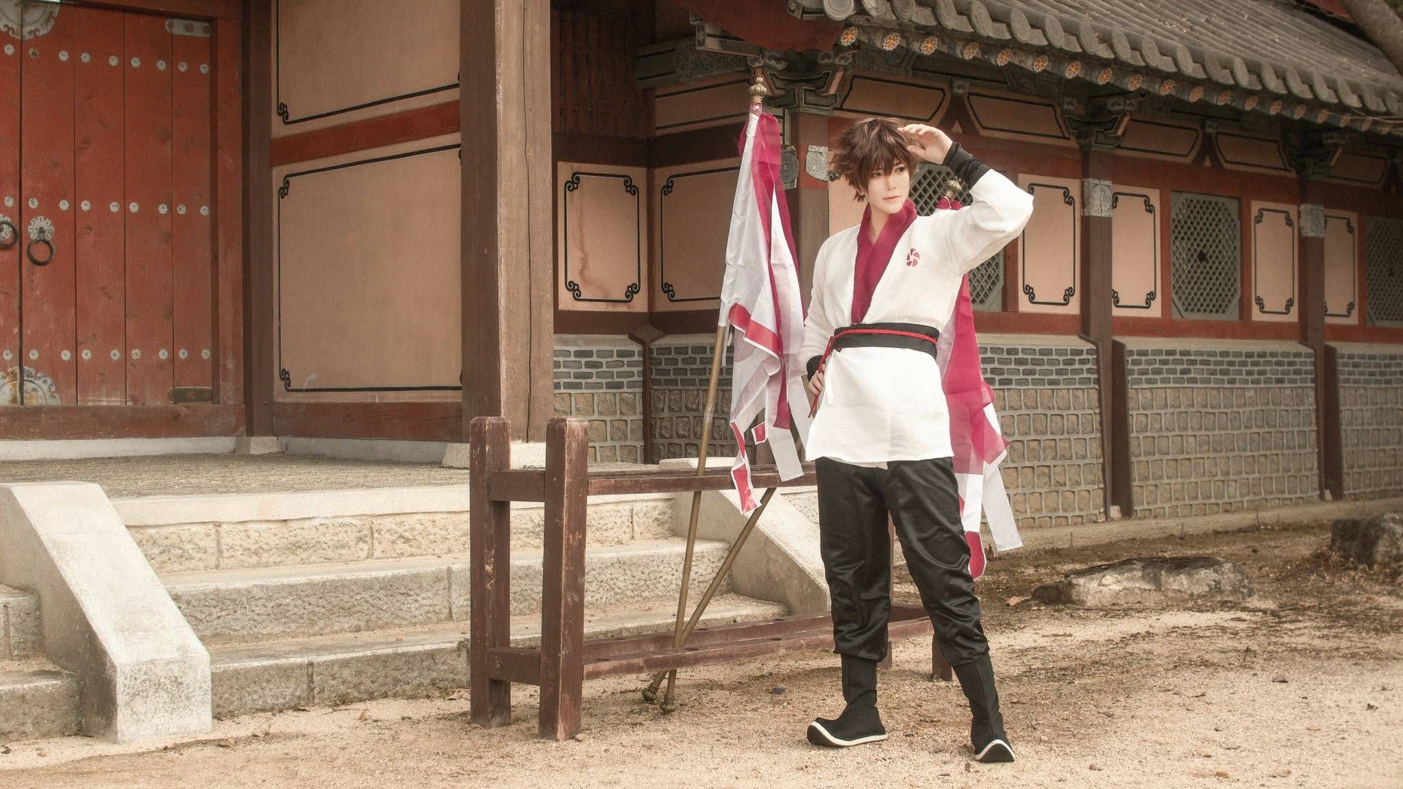 Hoa Sơn Tái Khởi Chapter 51.5 - 4