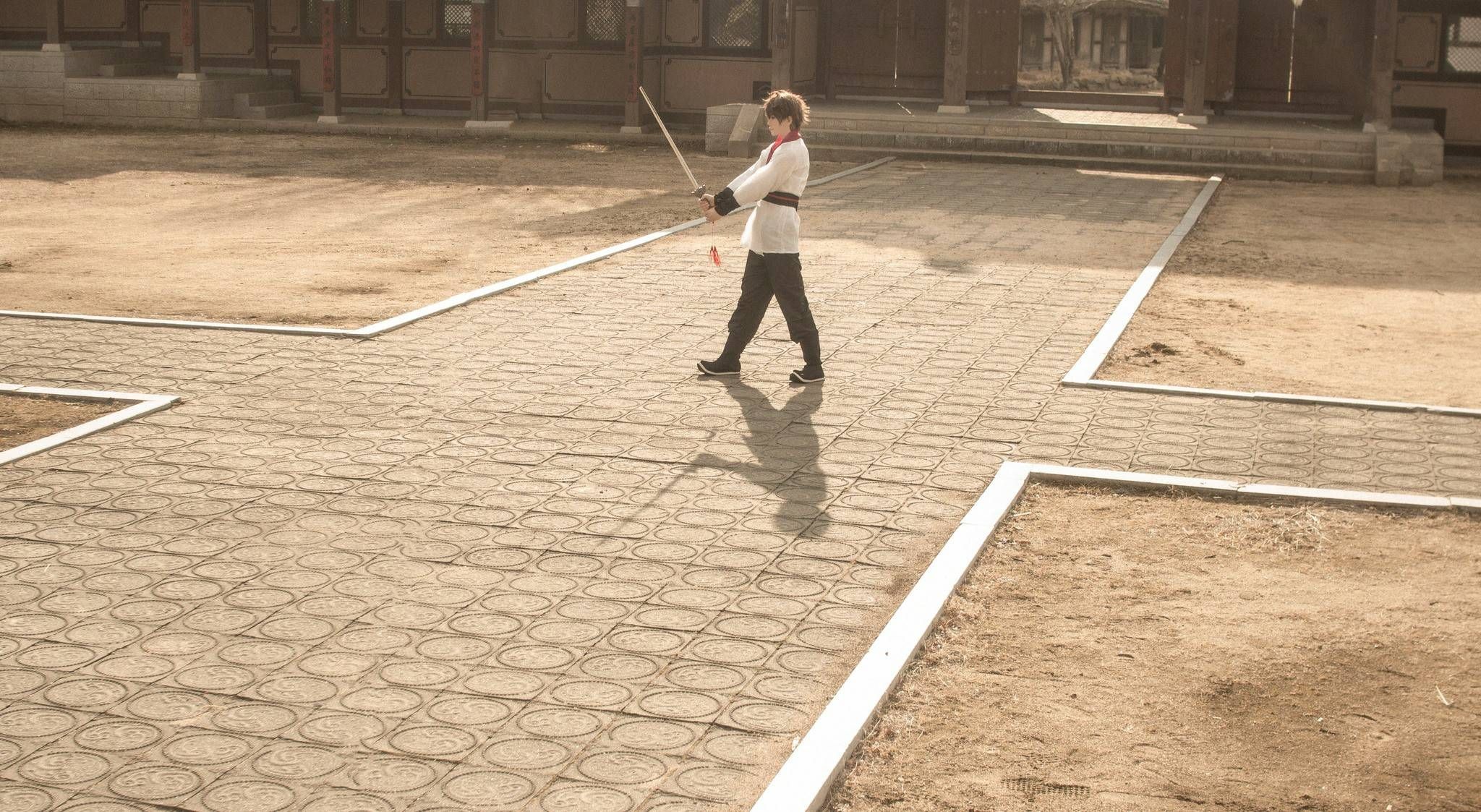 Hoa Sơn Tái Khởi Chapter 51.5 - 5