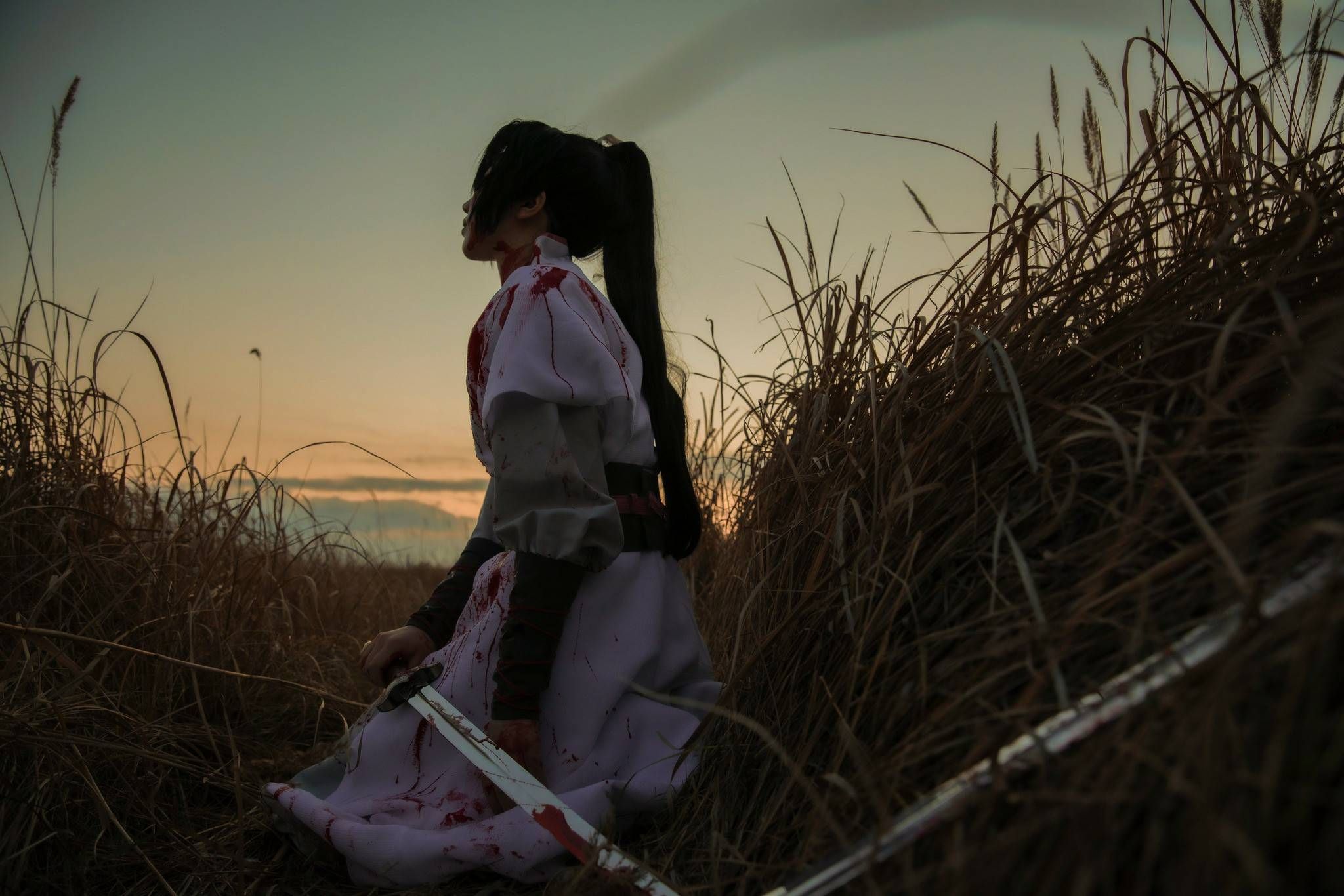 Hoa Sơn Tái Khởi Chapter 51.5 - 10