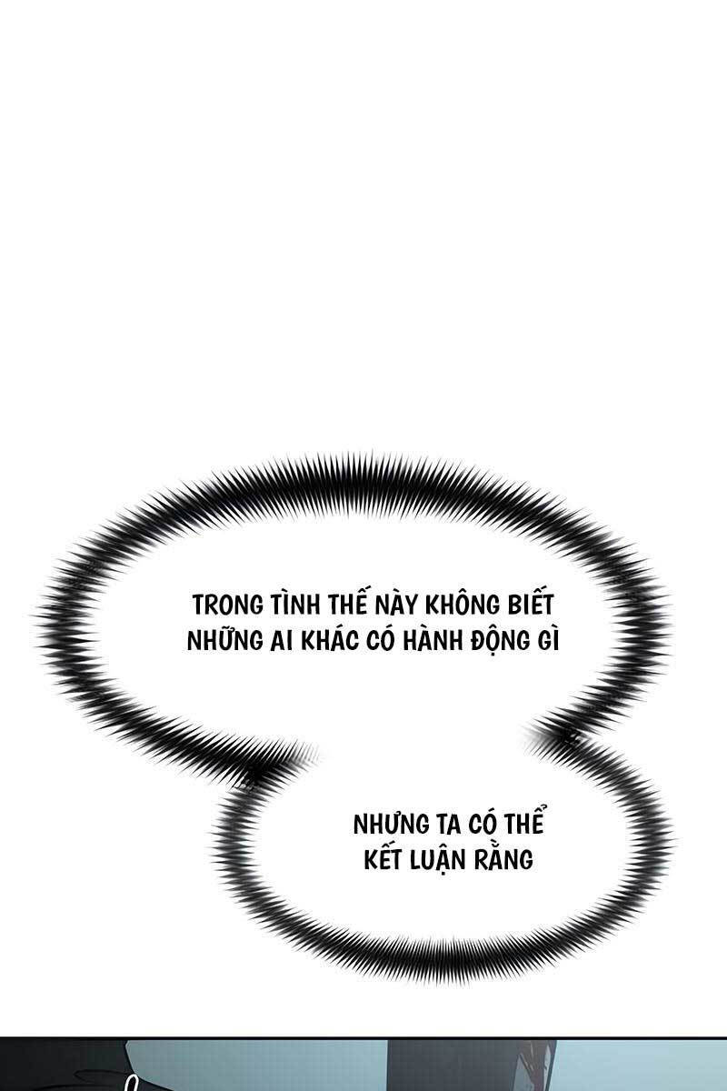 Hoa Sơn Tái Khởi Chapter 100 - 1