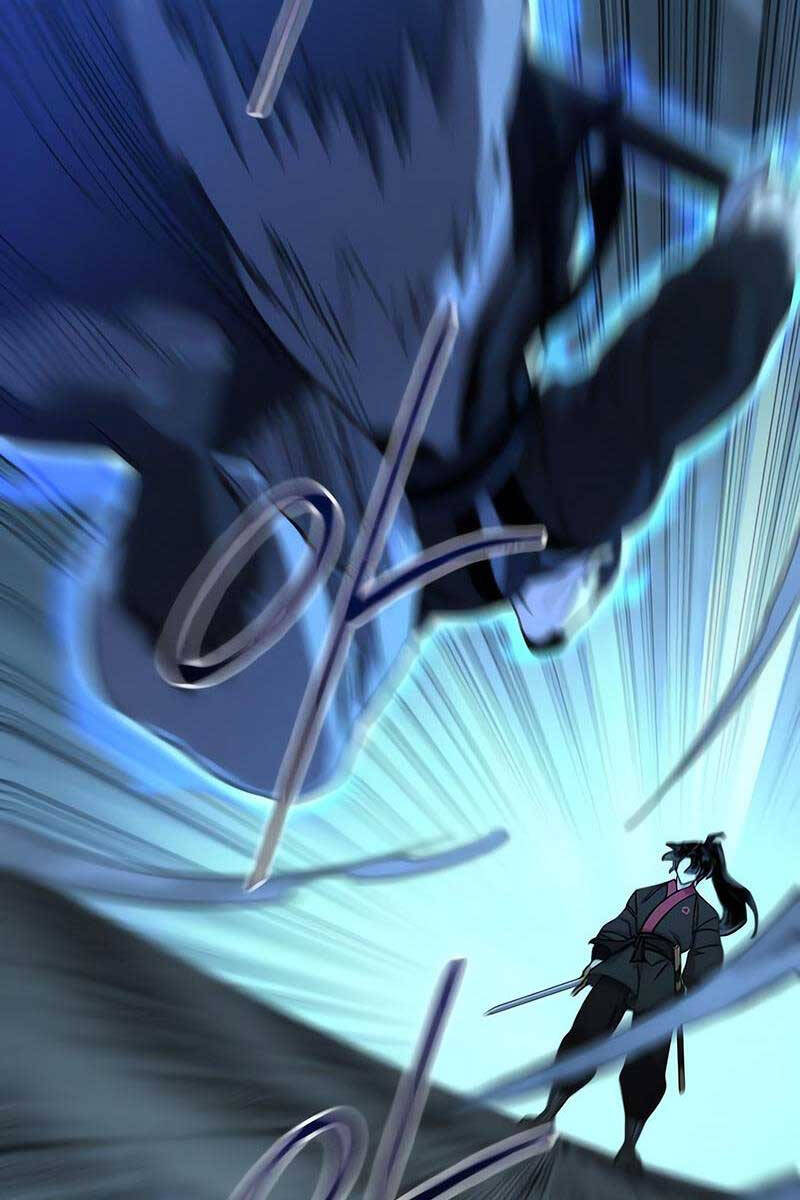 Hoa Sơn Tái Khởi Chapter 100 - 11