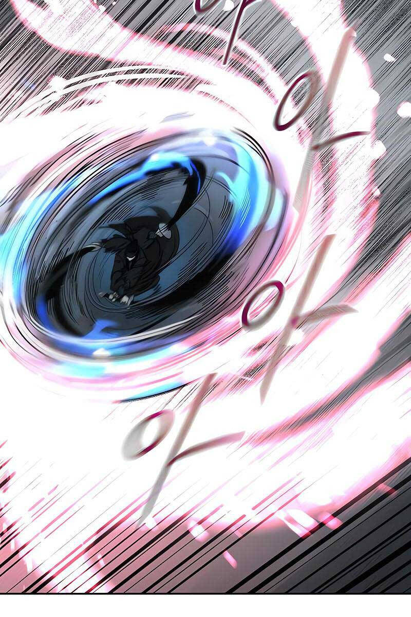 Hoa Sơn Tái Khởi Chapter 100 - 101