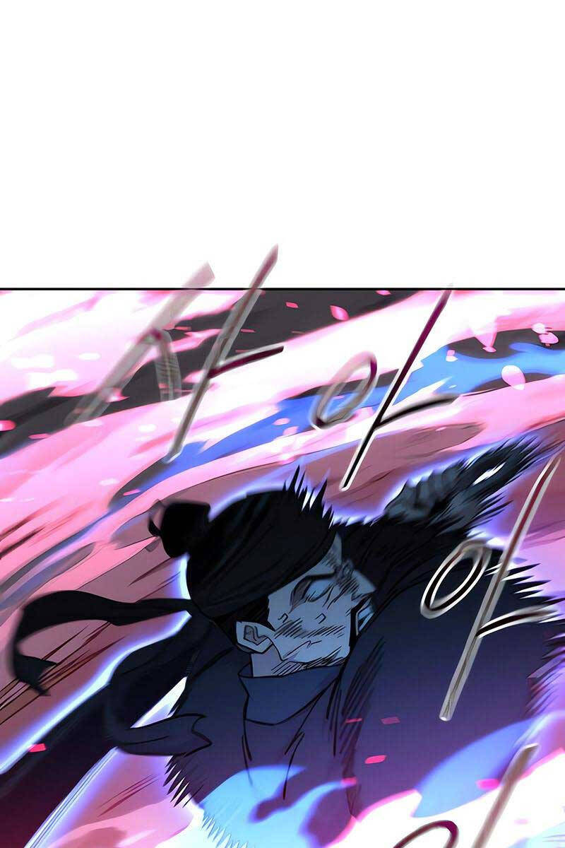 Hoa Sơn Tái Khởi Chapter 100 - 102