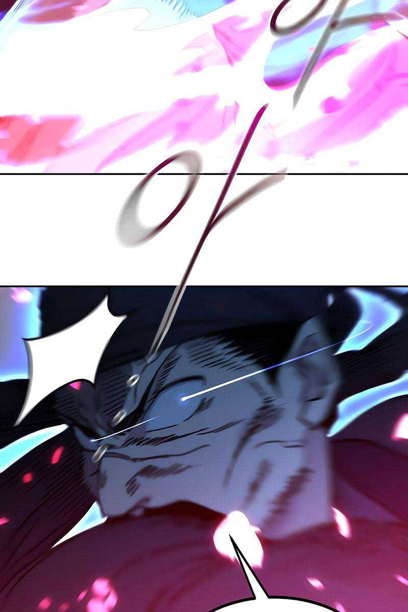 Hoa Sơn Tái Khởi Chapter 100 - 103