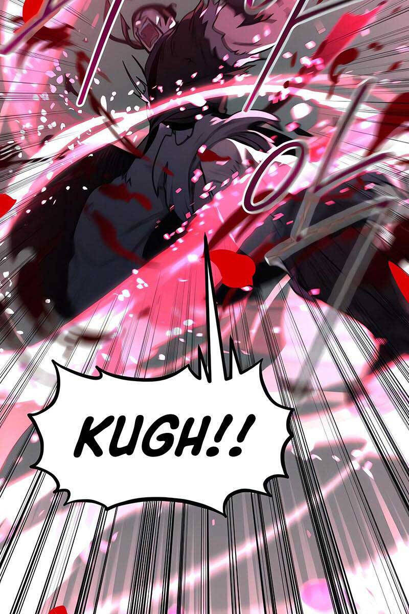 Hoa Sơn Tái Khởi Chapter 100 - 105