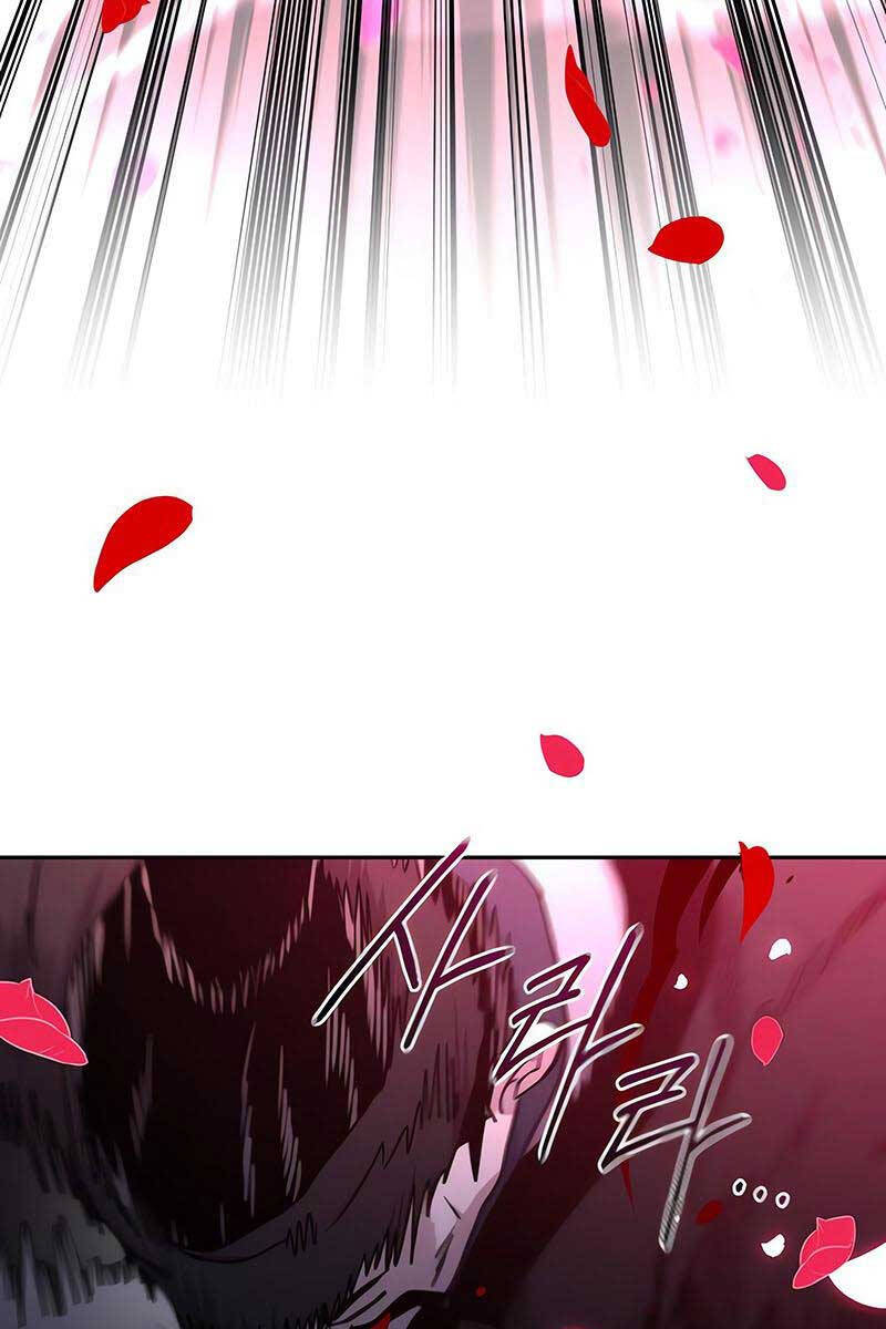 Hoa Sơn Tái Khởi Chapter 100 - 106