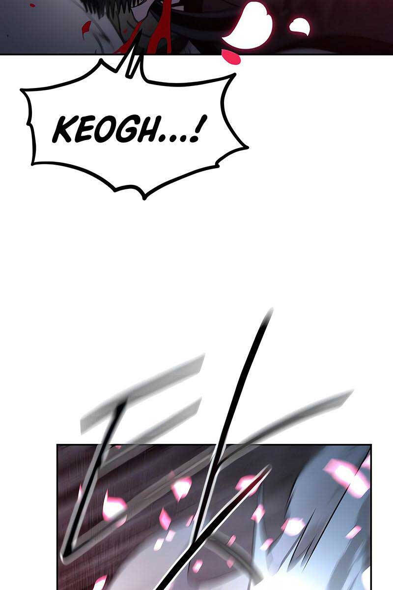 Hoa Sơn Tái Khởi Chapter 100 - 107