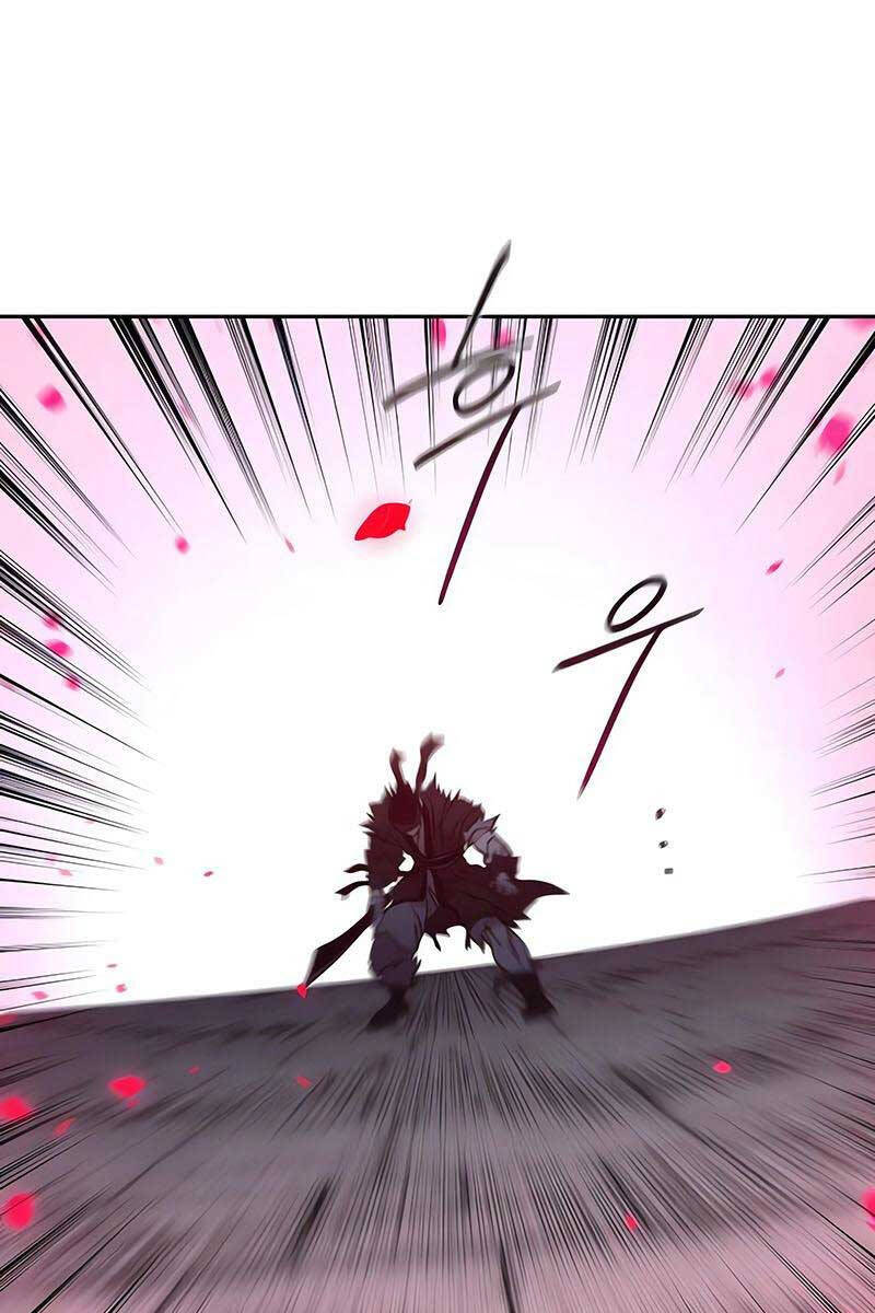 Hoa Sơn Tái Khởi Chapter 100 - 109