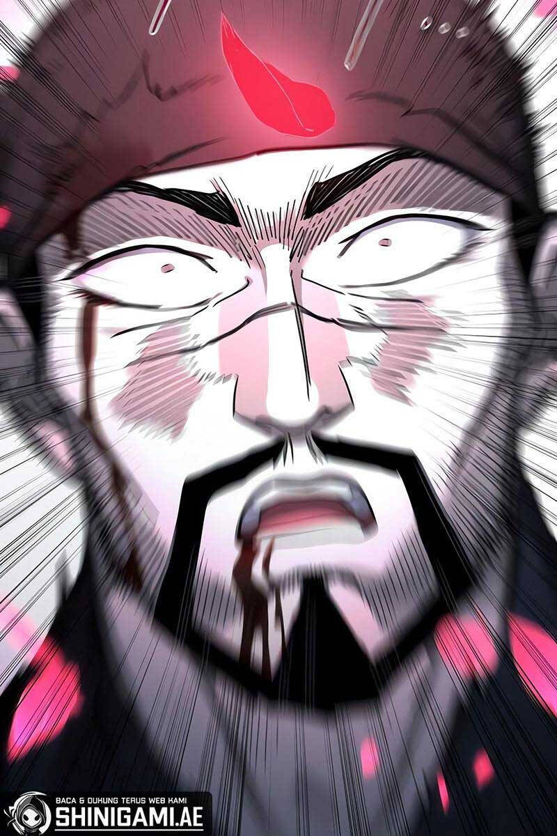 Hoa Sơn Tái Khởi Chapter 100 - 112