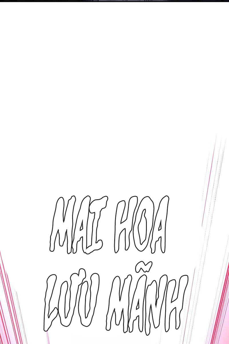 Hoa Sơn Tái Khởi Chapter 100 - 113