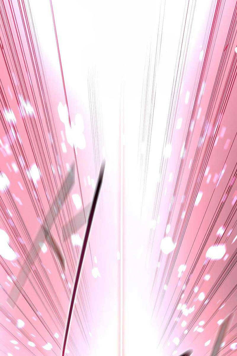 Hoa Sơn Tái Khởi Chapter 100 - 114