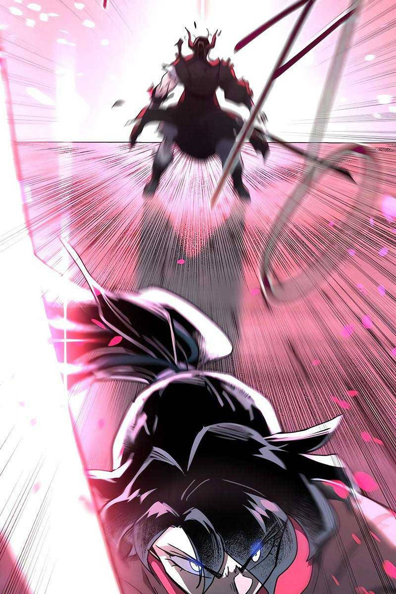 Hoa Sơn Tái Khởi Chapter 100 - 115