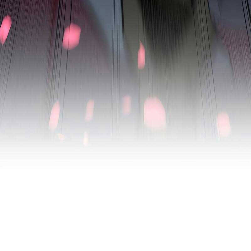 Hoa Sơn Tái Khởi Chapter 100 - 117