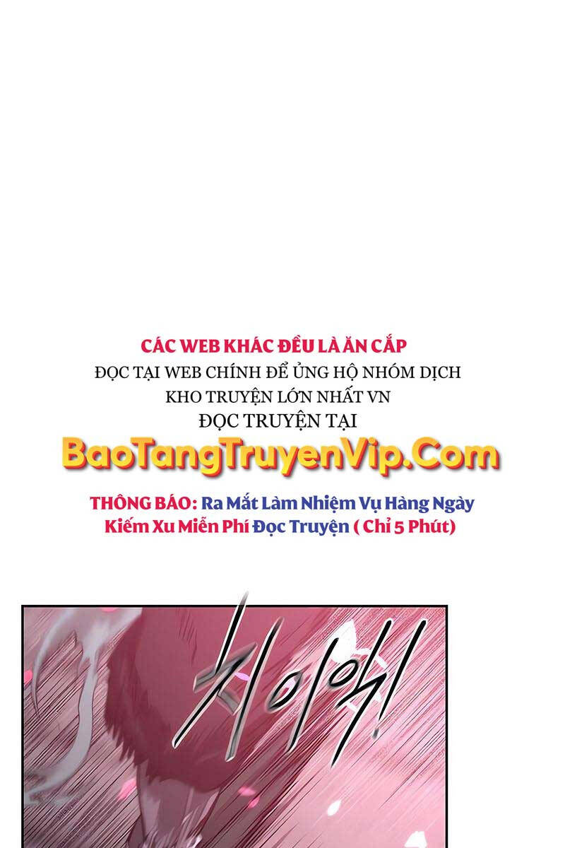 Hoa Sơn Tái Khởi Chapter 100 - 119