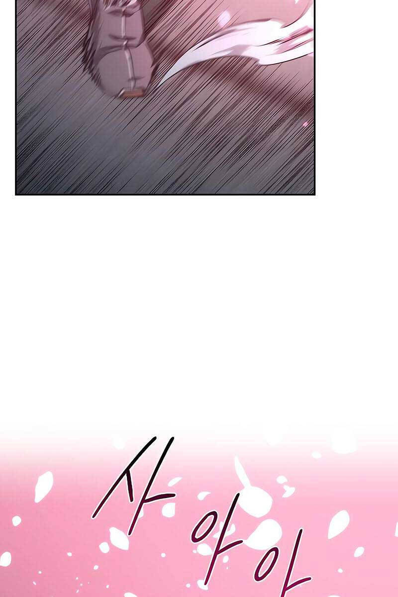 Hoa Sơn Tái Khởi Chapter 100 - 120