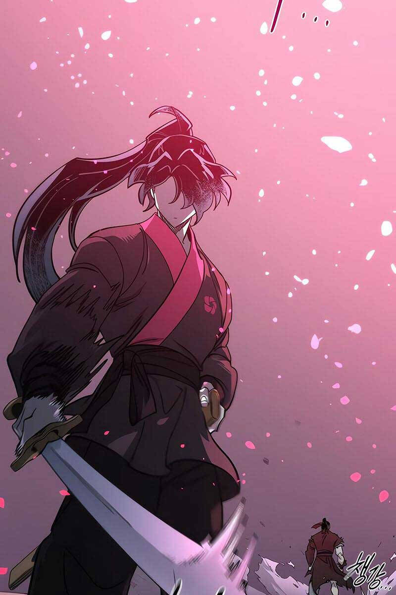 Hoa Sơn Tái Khởi Chapter 100 - 121