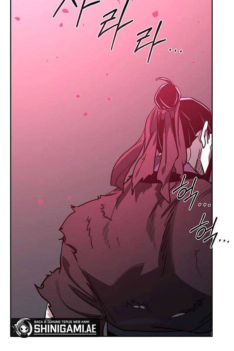 Hoa Sơn Tái Khởi Chapter 100 - 123