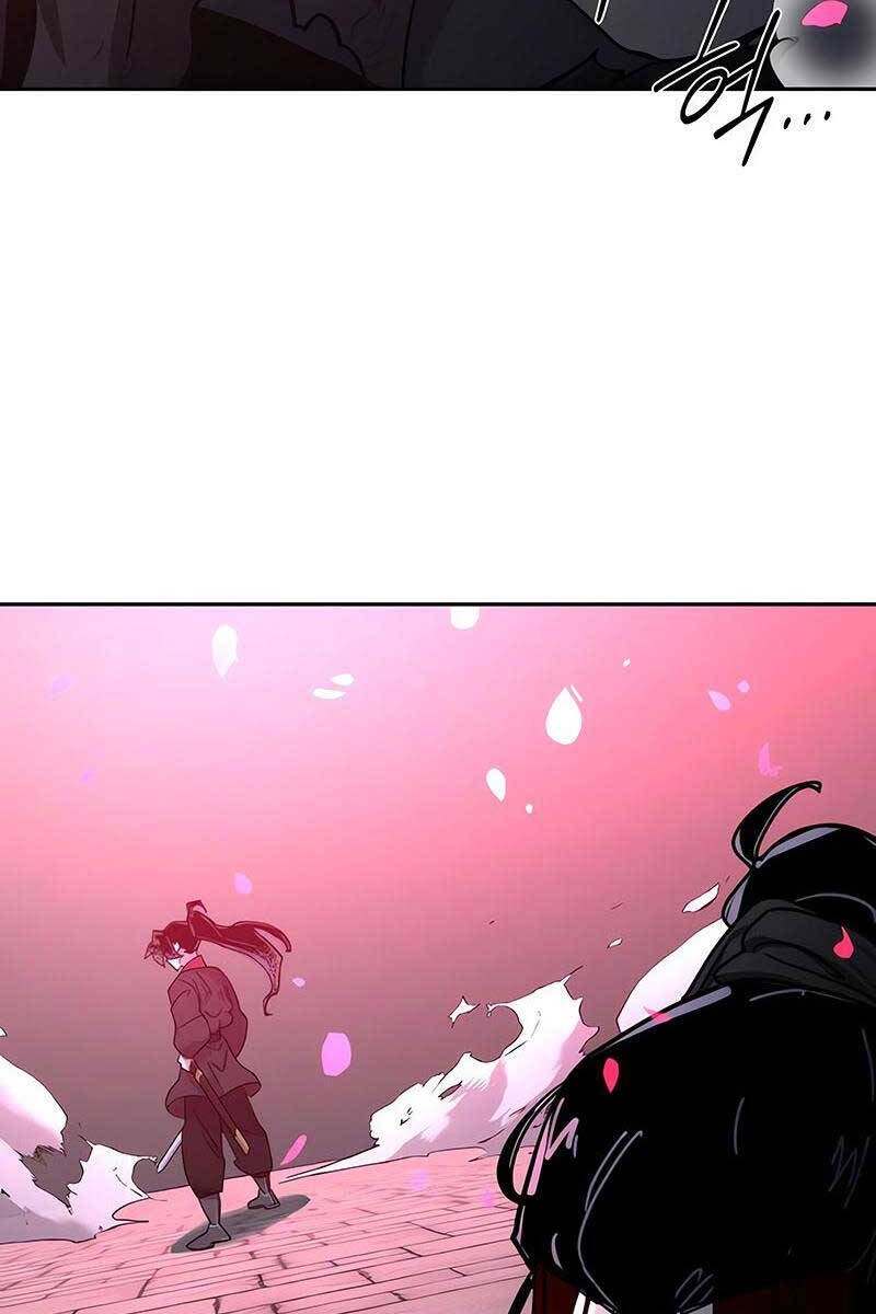 Hoa Sơn Tái Khởi Chapter 100 - 125