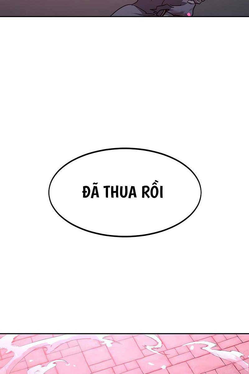 Hoa Sơn Tái Khởi Chapter 100 - 130