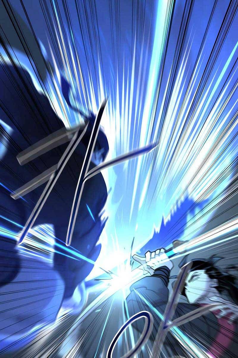 Hoa Sơn Tái Khởi Chapter 100 - 14